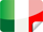 L'Azienda